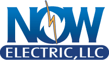 Now Electric LLC